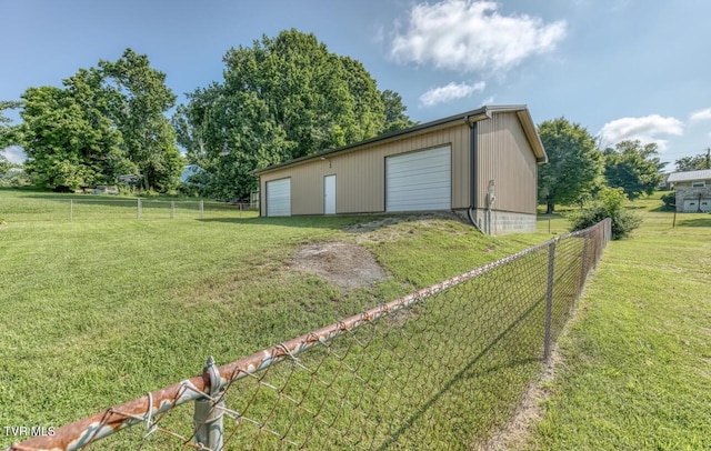 305 Hedge Dr, Kingsport, TN 37660 - photo 52