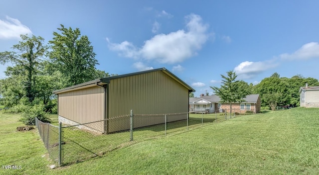 305 Hedge Dr, Kingsport, TN 37660 - photo 54