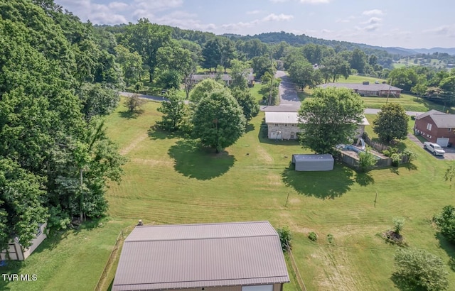 305 Hedge Dr, Kingsport, TN 37660 - photo 57