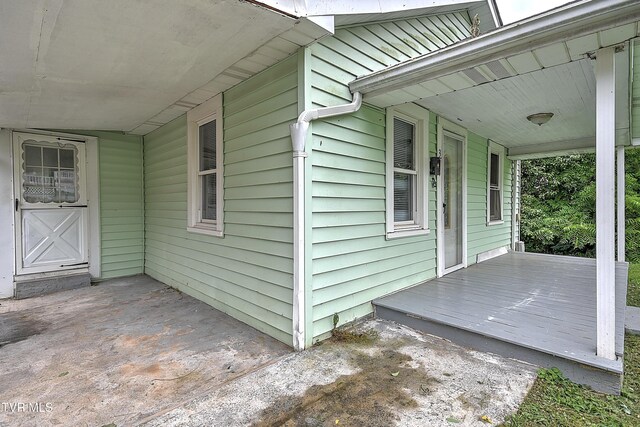364 Glen Ave, Kingsport, TN 37665 - photo 5