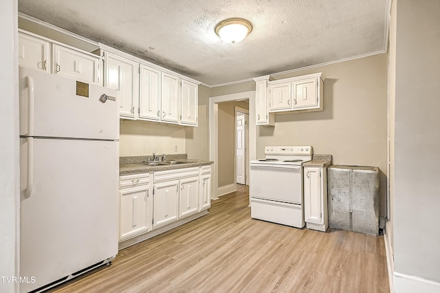 364 Glen Ave, Kingsport, TN 37665 - photo 7