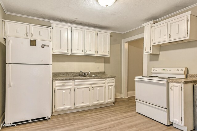 364 Glen Ave, Kingsport, TN 37665 - photo 8