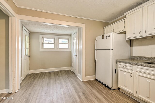 364 Glen Ave, Kingsport, TN 37665 - photo 11