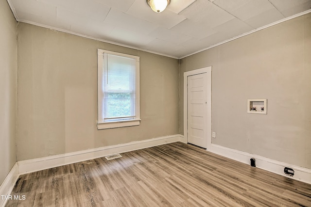 364 Glen Ave, Kingsport, TN 37665 - photo 12