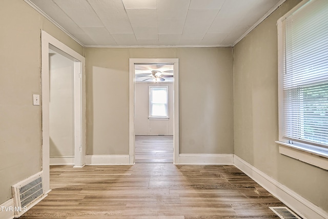 364 Glen Ave, Kingsport, TN 37665 - photo 15