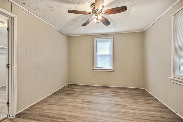 364 Glen Ave, Kingsport, TN 37665 - photo 16