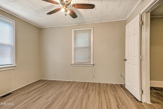 364 Glen Ave, Kingsport, TN 37665 - photo 19