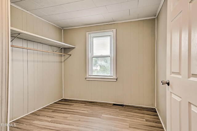 364 Glen Ave, Kingsport, TN 37665 - photo 21