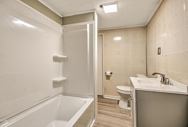 364 Glen Ave, Kingsport, TN 37665 - photo 24
