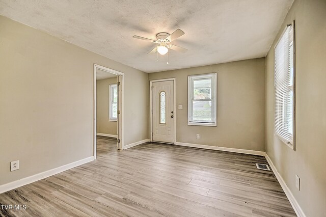 364 Glen Ave, Kingsport, TN 37665 - photo 26