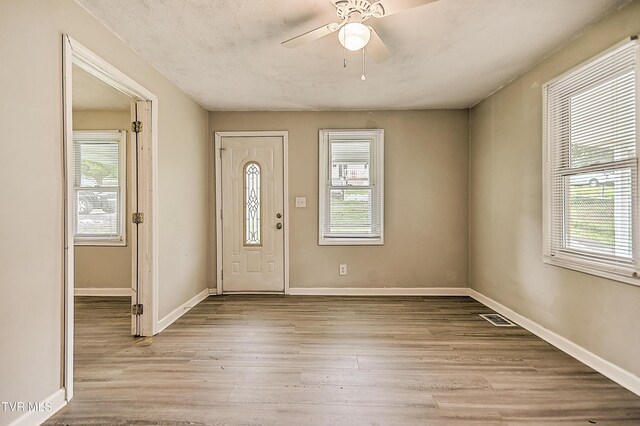 364 Glen Ave, Kingsport, TN 37665 - photo 27