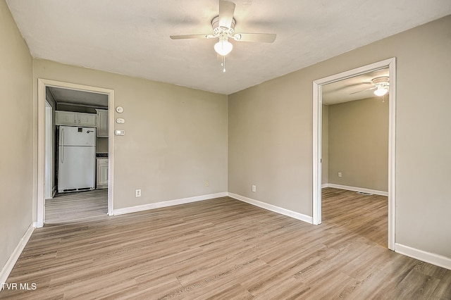 364 Glen Ave, Kingsport, TN 37665 - photo 28