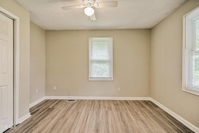 364 Glen Ave, Kingsport, TN 37665 - photo 29