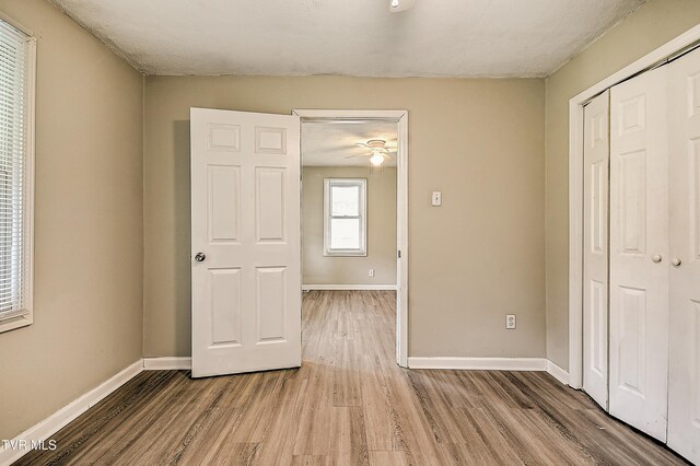 364 Glen Ave, Kingsport, TN 37665 - photo 31