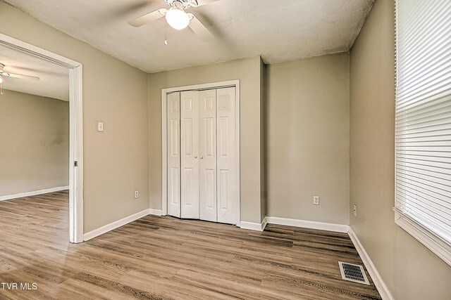 364 Glen Ave, Kingsport, TN 37665 - photo 32