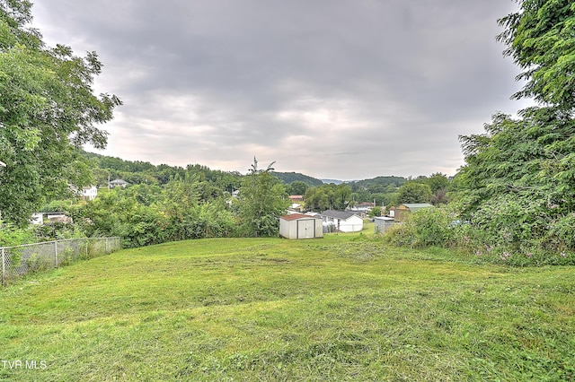 364 Glen Ave, Kingsport, TN 37665 - photo 33