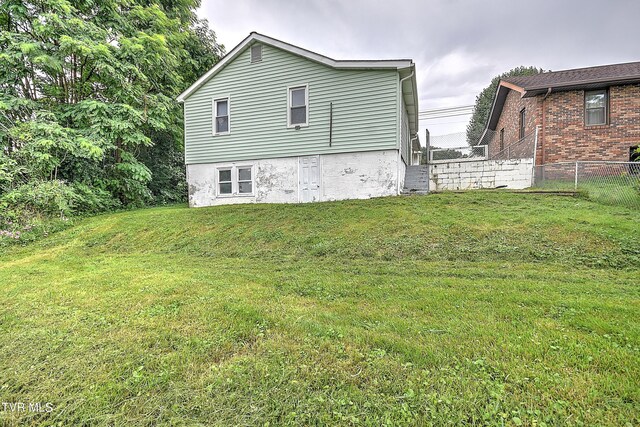 364 Glen Ave, Kingsport, TN 37665 - photo 34