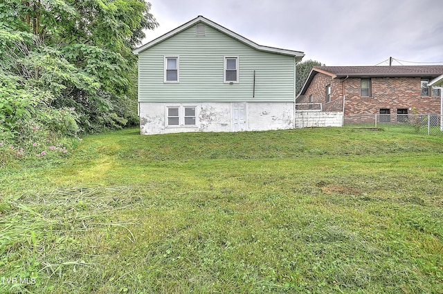 364 Glen Ave, Kingsport, TN 37665 - photo 35