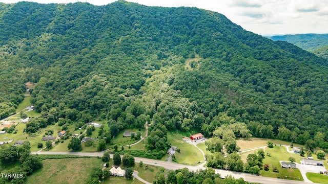 0 Nickelsville Hwy, Gate City, VA 24251 - photo 1