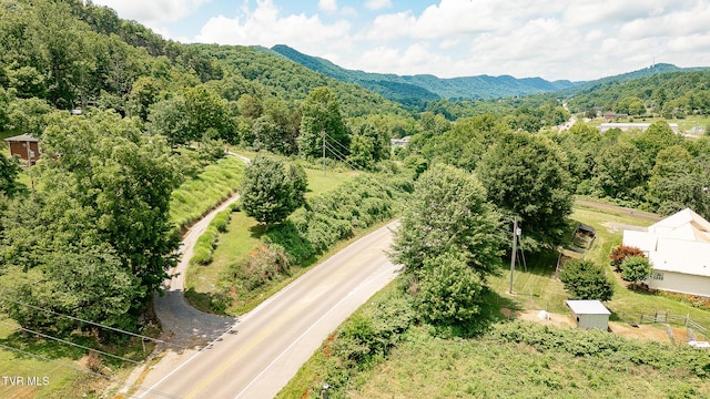 0 Nickelsville Hwy, Gate City, VA 24251 - photo 4