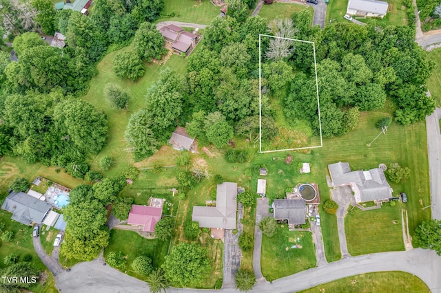 000 Hill Dr, Bristol, TN 37620