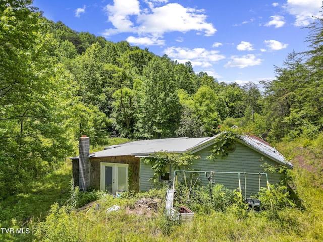 1103 Speedwell Rd, Bulls Gap, TN 37711 - photo 31