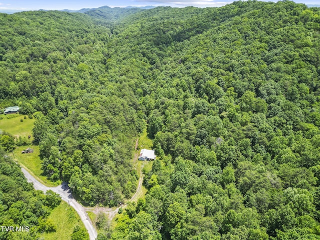 1103 Speedwell Rd, Bulls Gap, TN 37711 - photo 1