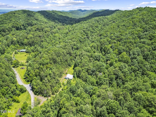 1103 Speedwell Rd, Bulls Gap, TN 37711 - photo 8