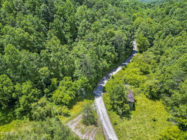 1103 Speedwell Rd, Bulls Gap, TN 37711 - photo 11