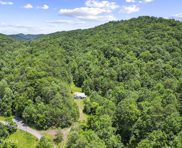 1103 Speedwell Rd, Bulls Gap, TN 37711 - photo 14