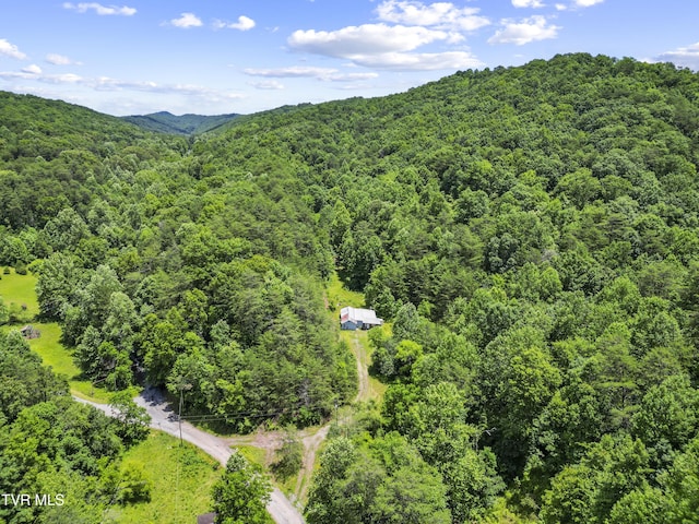 1103 Speedwell Rd, Bulls Gap, TN 37711 - photo 15