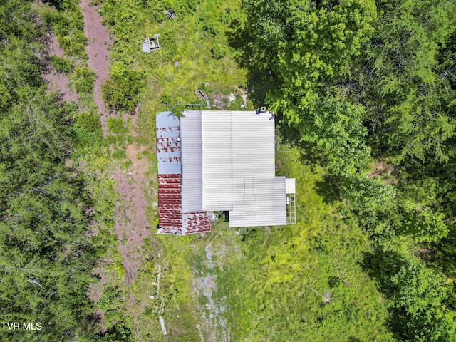1103 Speedwell Rd, Bulls Gap, TN 37711 - photo 32