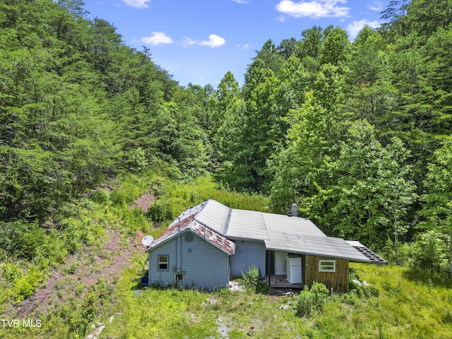 1103 Speedwell Rd, Bulls Gap, TN 37711 - photo 29