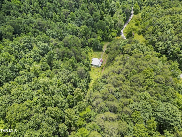 1103 Speedwell Rd, Bulls Gap, TN 37711 - photo 20