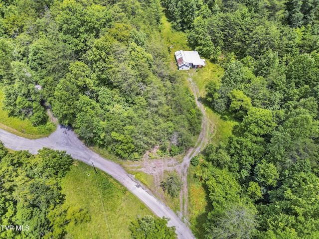 1103 Speedwell Rd, Bulls Gap, TN 37711 - photo 21