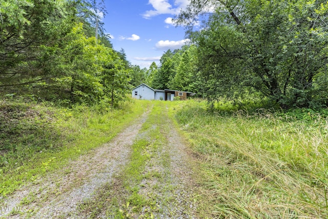 1103 Speedwell Rd, Bulls Gap, TN 37711 - photo 25