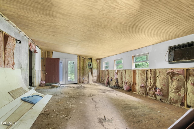1103 Speedwell Rd, Bulls Gap, TN 37711 - photo 33