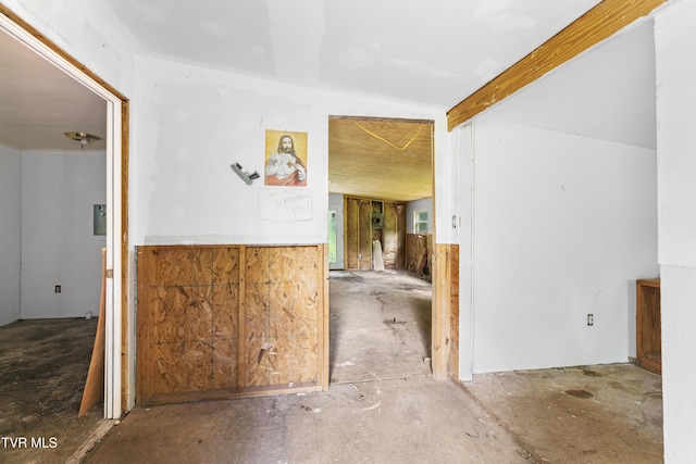 1103 Speedwell Rd, Bulls Gap, TN 37711 - photo 35
