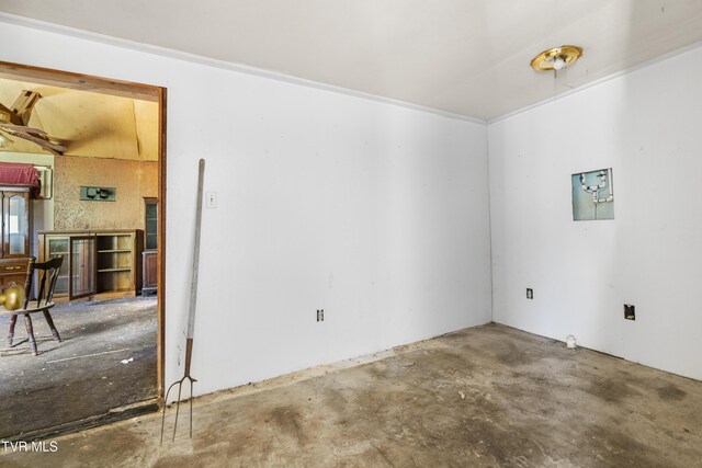 1103 Speedwell Rd, Bulls Gap, TN 37711 - photo 37
