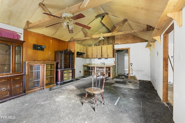 1103 Speedwell Rd, Bulls Gap, TN 37711 - photo 38