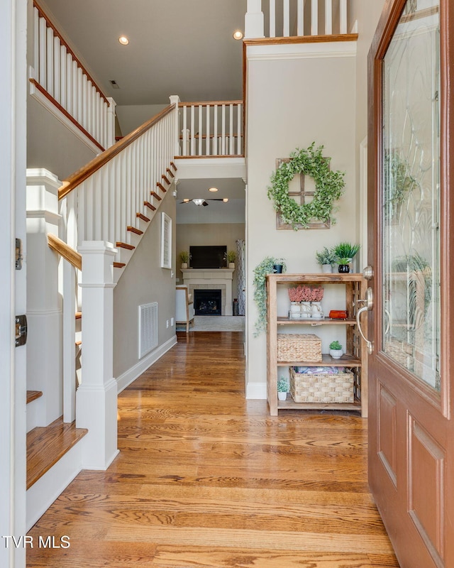 1107 Jasmine Pl, Kingsport, TN 37664 - photo 4