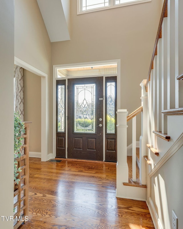 1107 Jasmine Pl, Kingsport, TN 37664 - photo 5