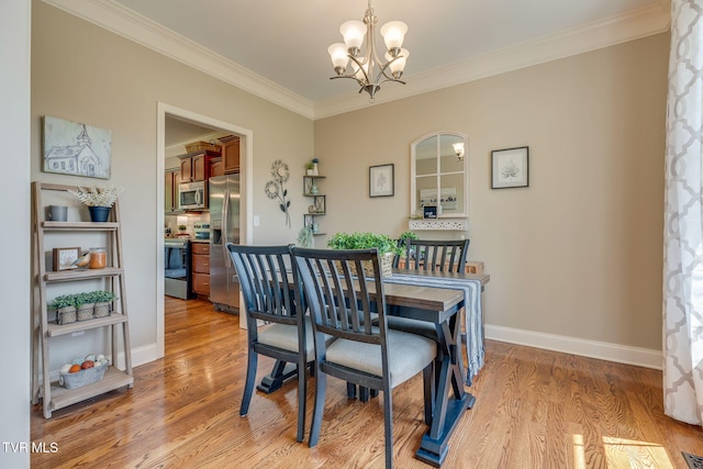1107 Jasmine Pl, Kingsport, TN 37664 - photo 8