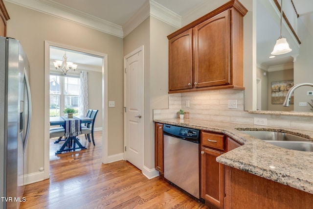 1107 Jasmine Pl, Kingsport, TN 37664 - photo 12