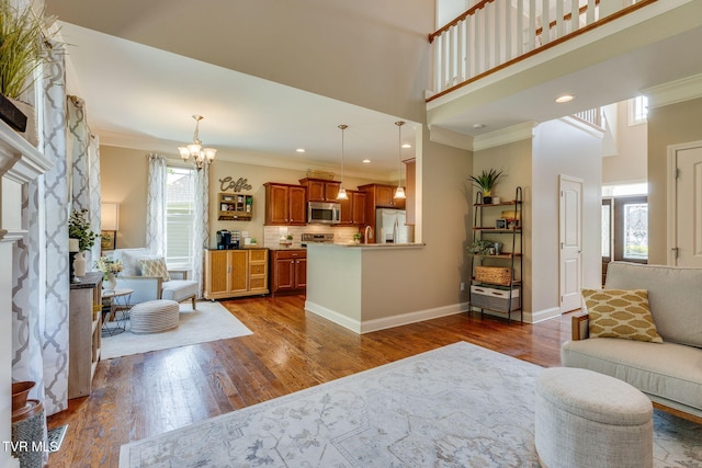 1107 Jasmine Pl, Kingsport, TN 37664 - photo 11
