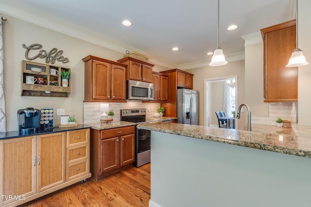 1107 Jasmine Pl, Kingsport, TN 37664 - photo 13