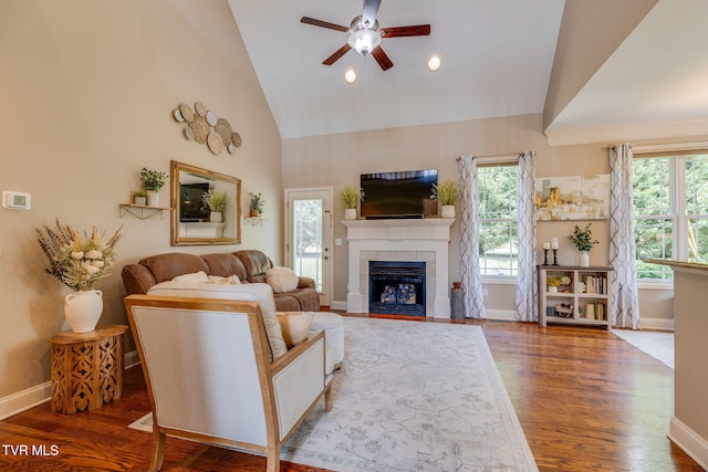 1107 Jasmine Pl, Kingsport, TN 37664 - photo 10