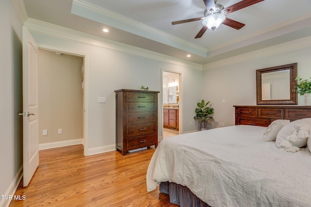 1107 Jasmine Pl, Kingsport, TN 37664 - photo 18