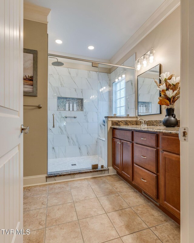 1107 Jasmine Pl, Kingsport, TN 37664 - photo 19