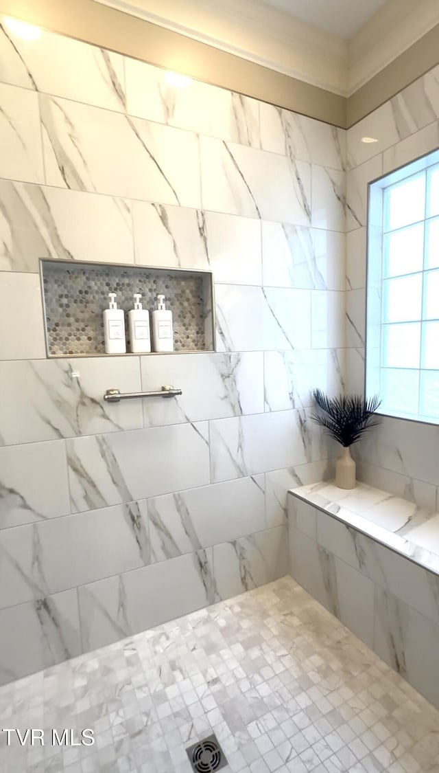 1107 Jasmine Pl, Kingsport, TN 37664 - photo 20